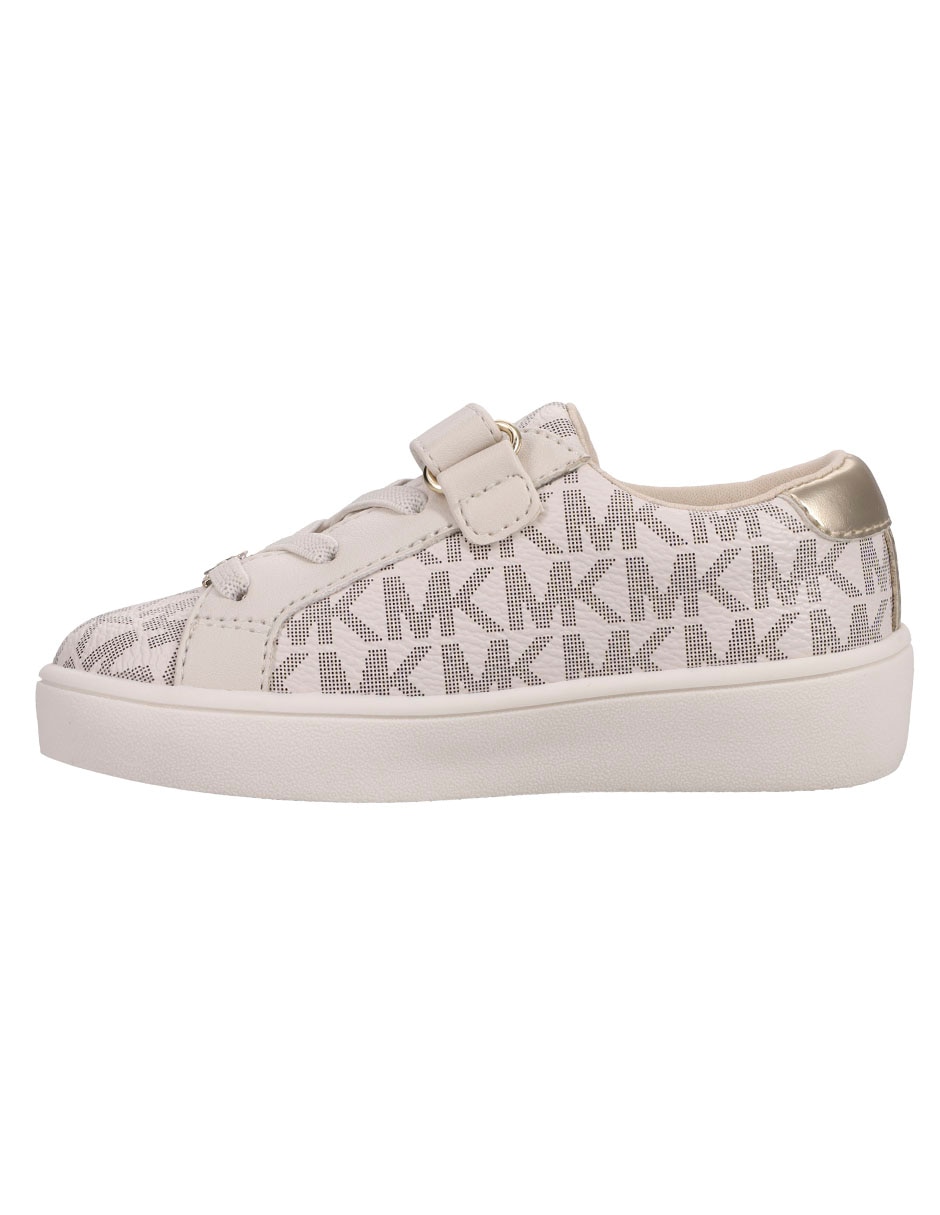 Tenis para niña 13