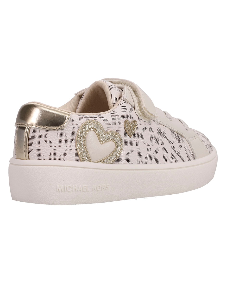 Tenis para niña 15