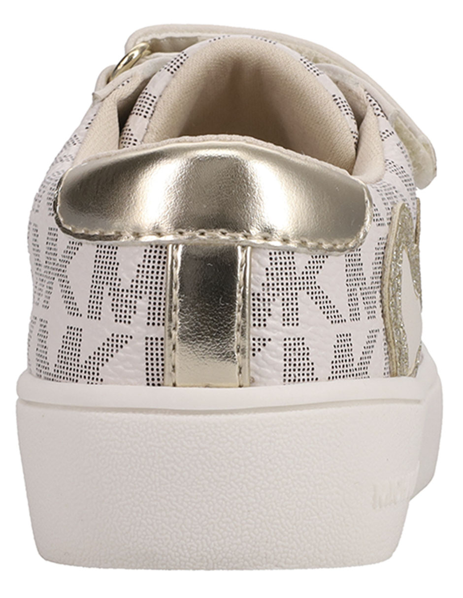 Tenis para niña 16