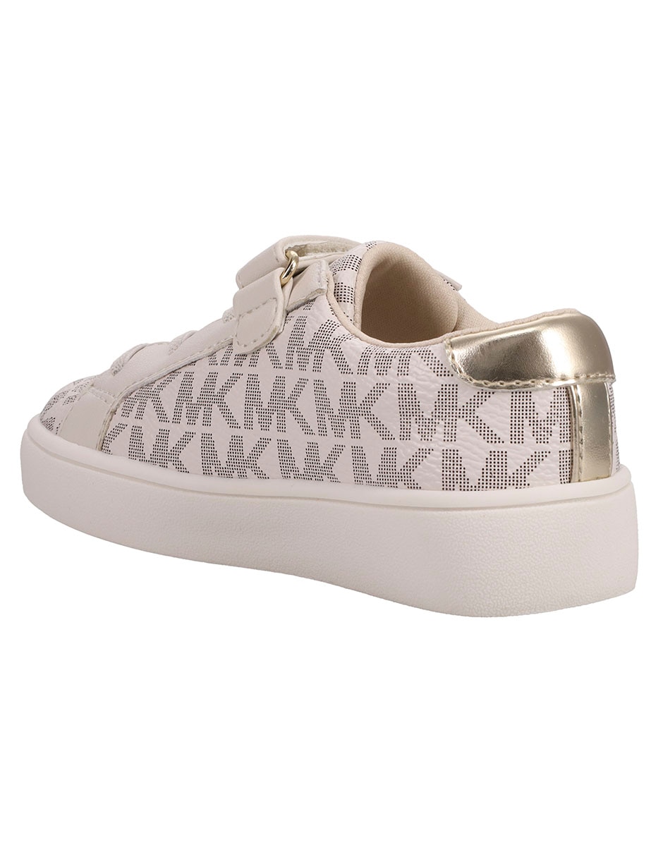 Tenis para niña 17
