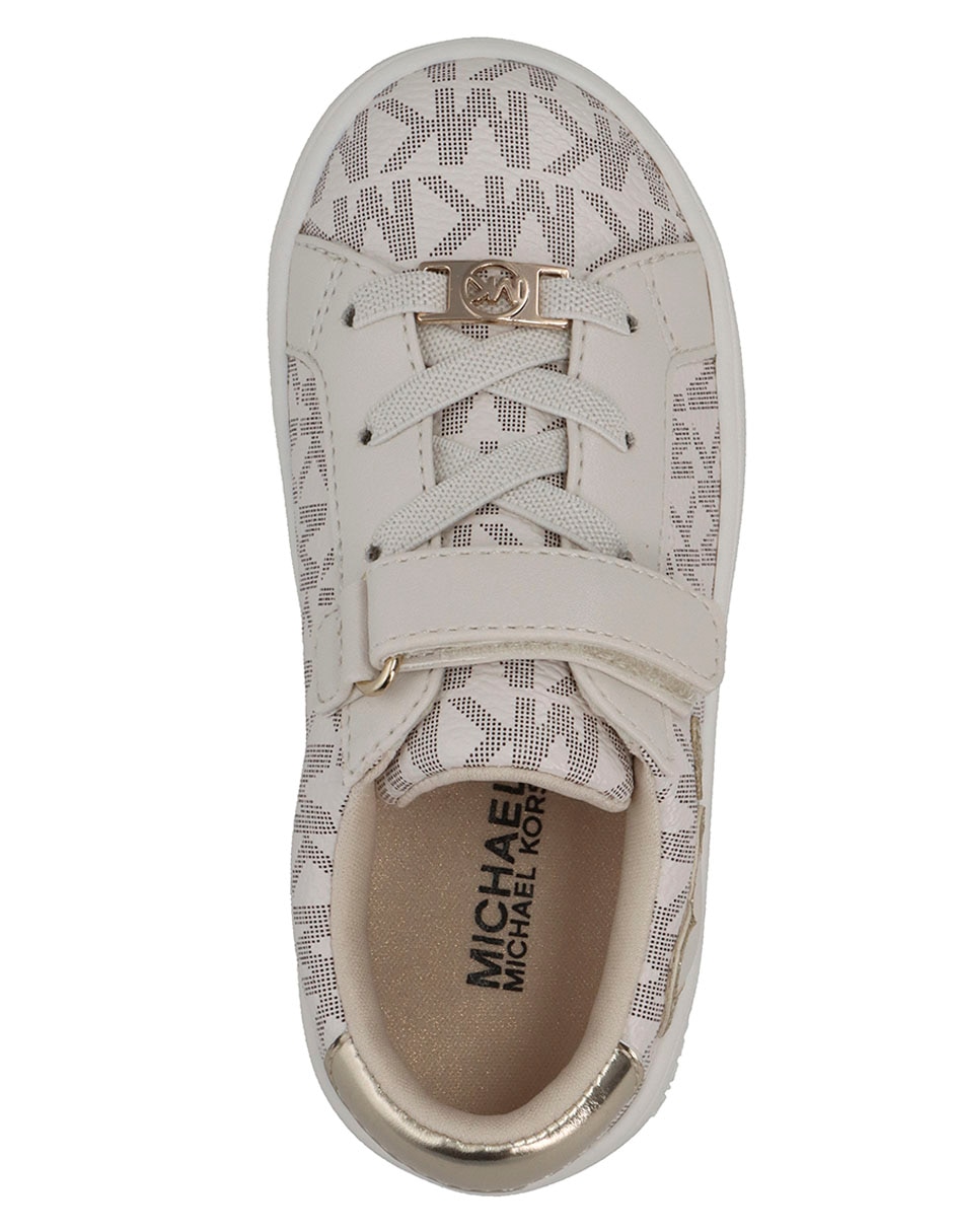 Tenis para niña 18