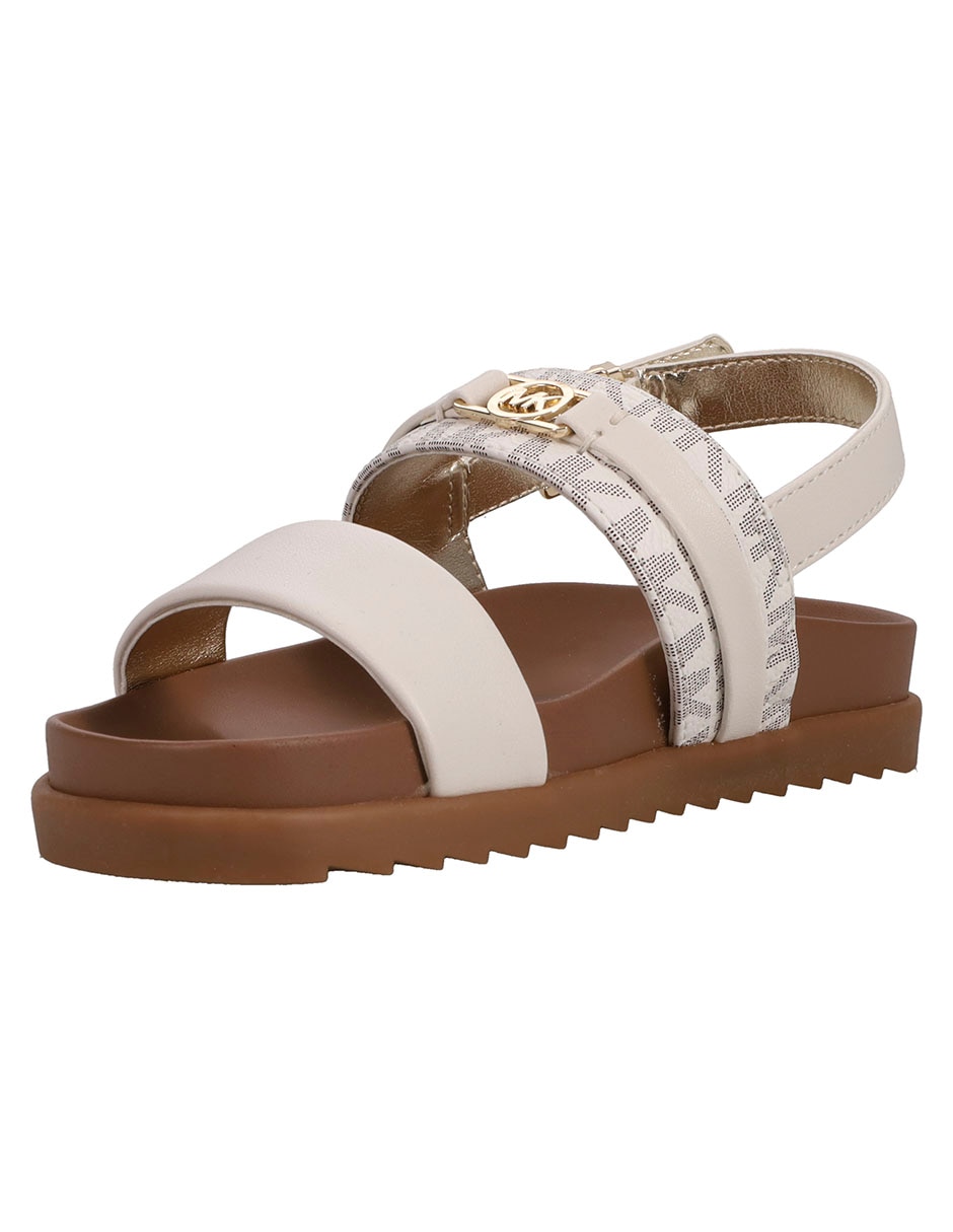 Sandalia para niña 9