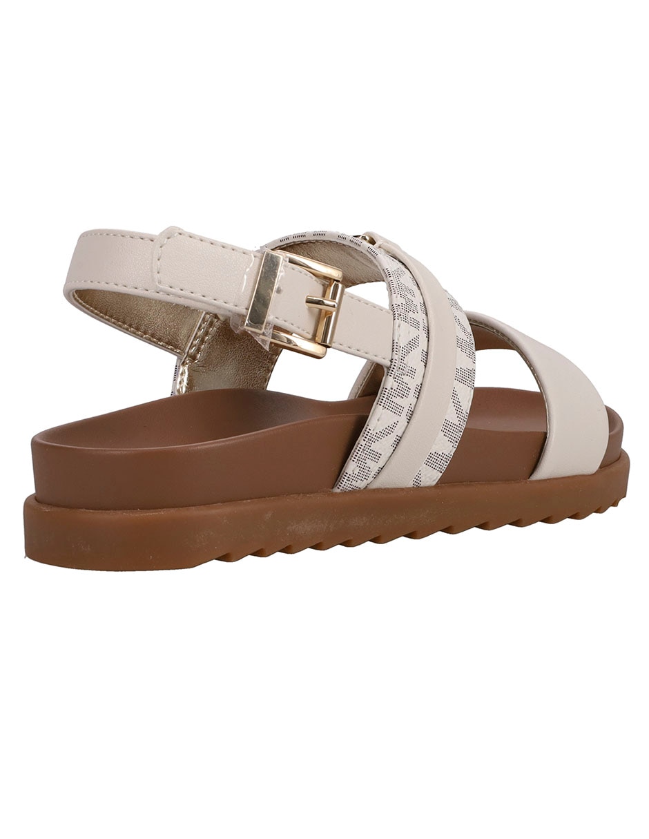 Sandalia para niña 10