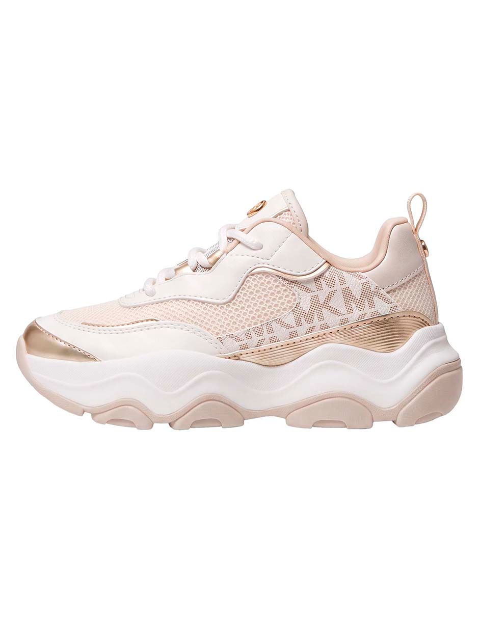 Tenis para niña Tenis para niña