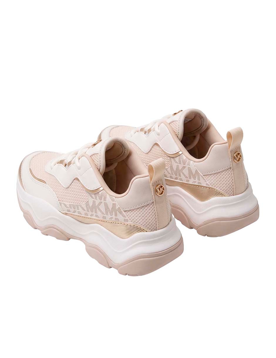 Tenis para niña 2