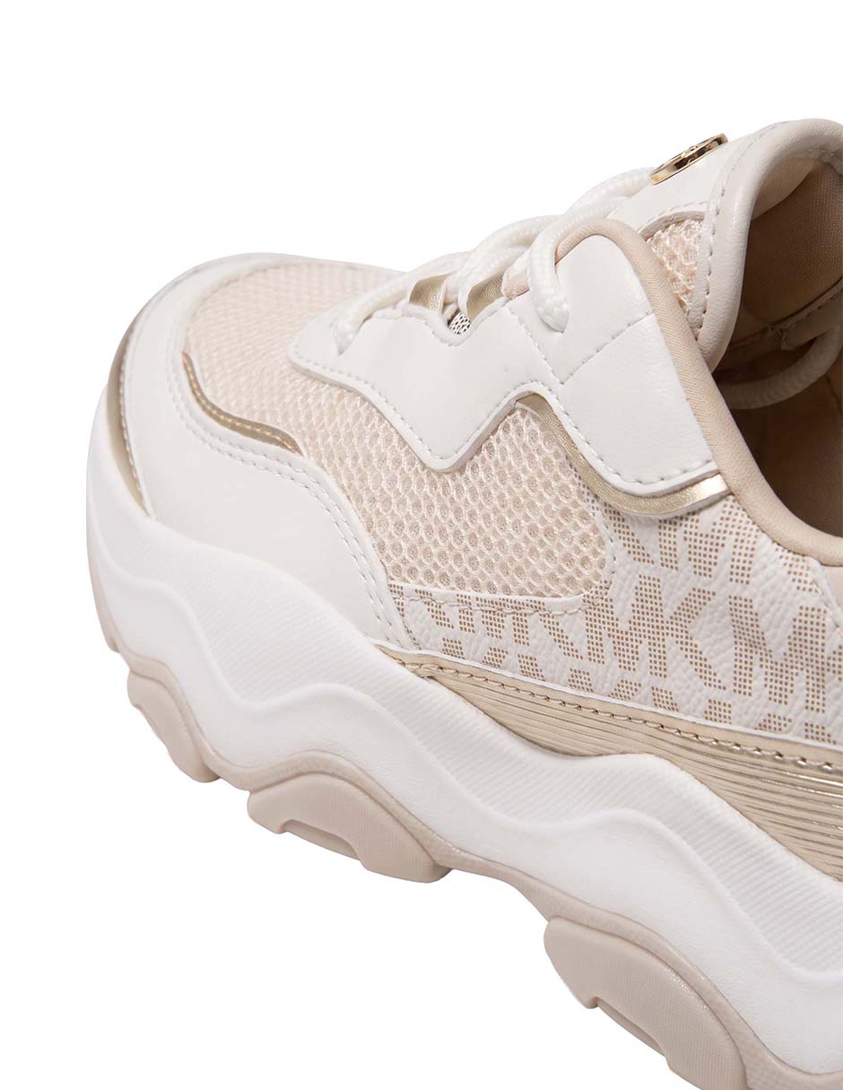 Tenis para niña 5