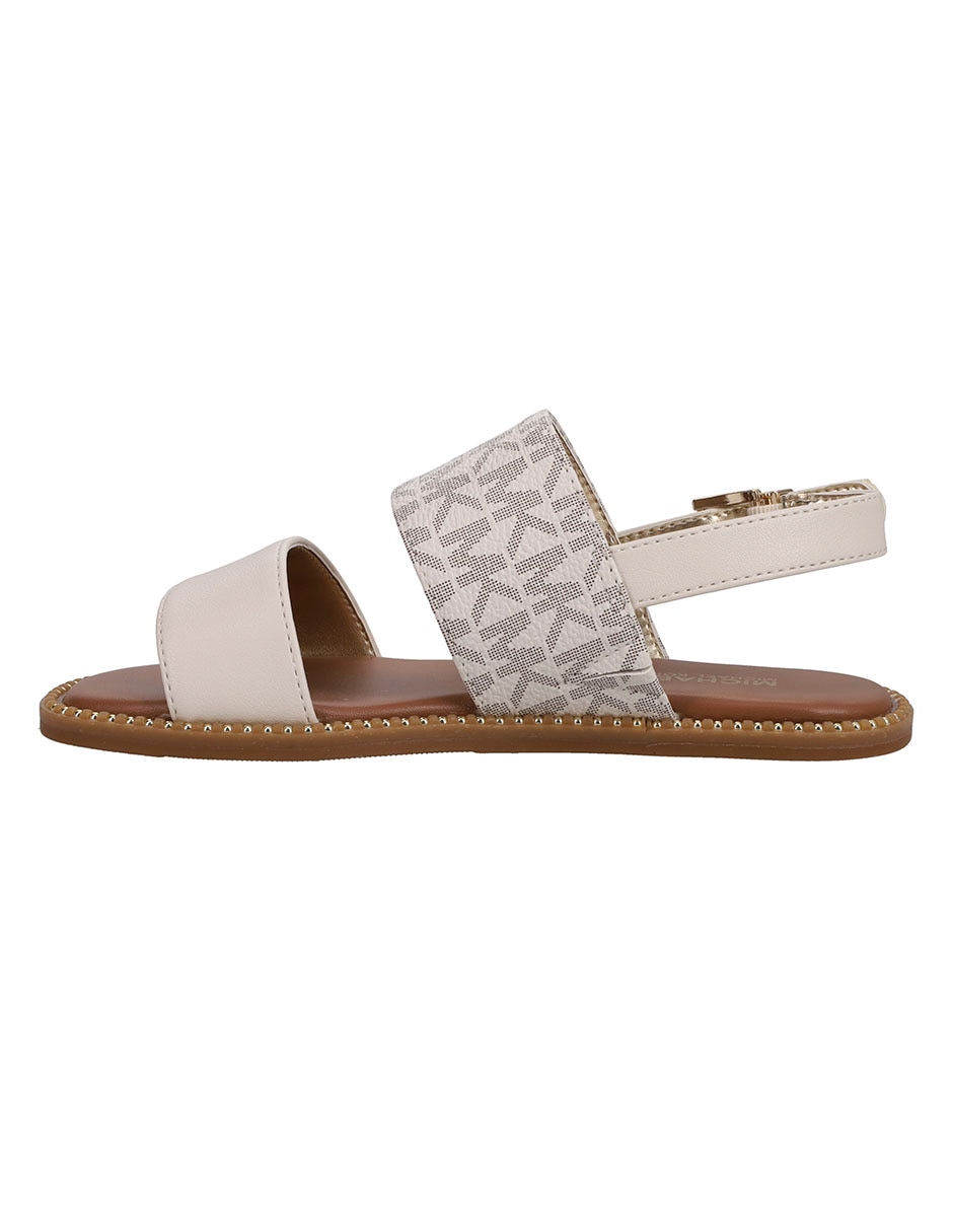 Sandalia para niña 10