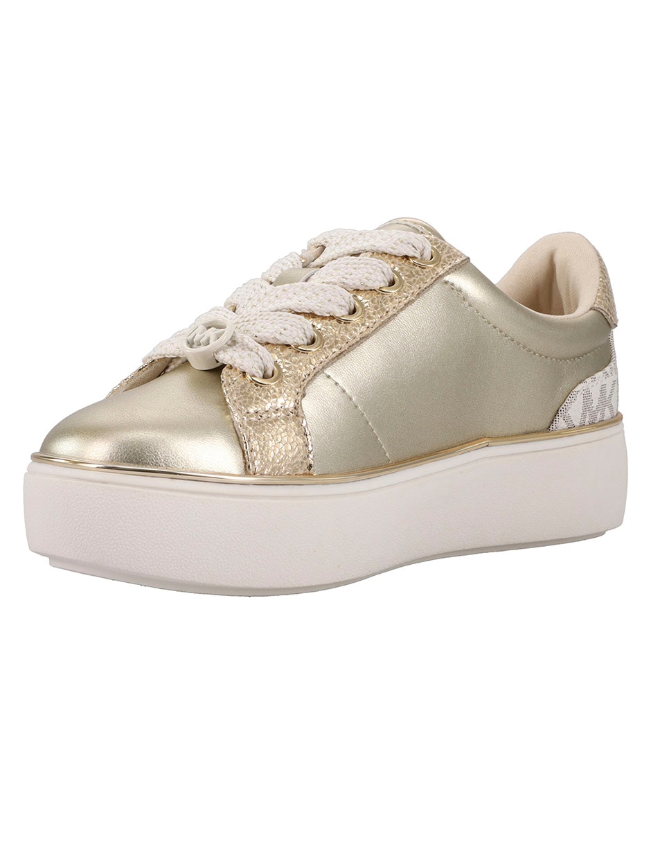 Tenis para niña 6