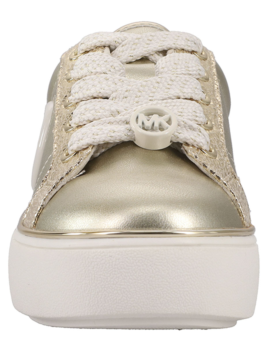 Tenis para niña