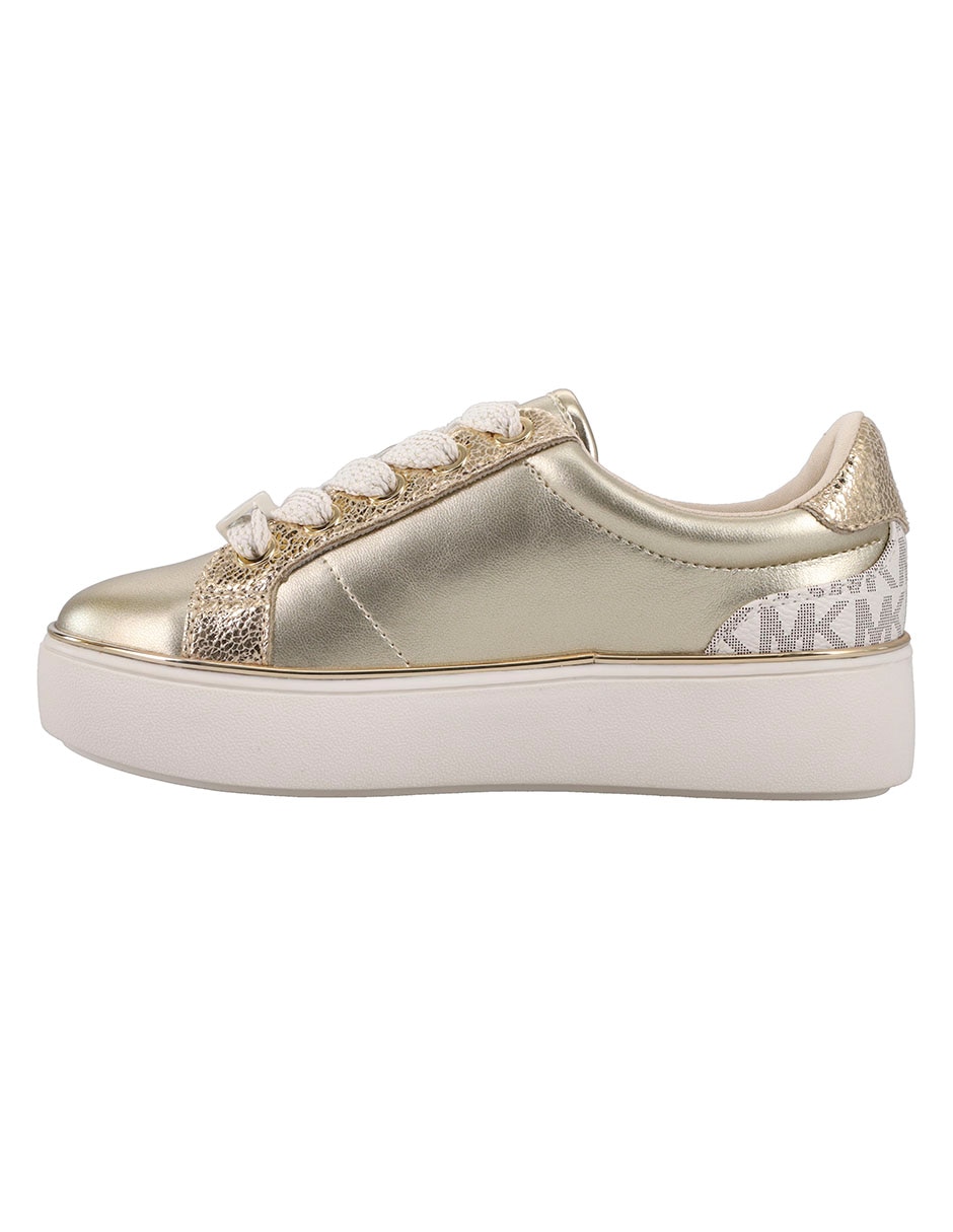 Tenis para niña 10