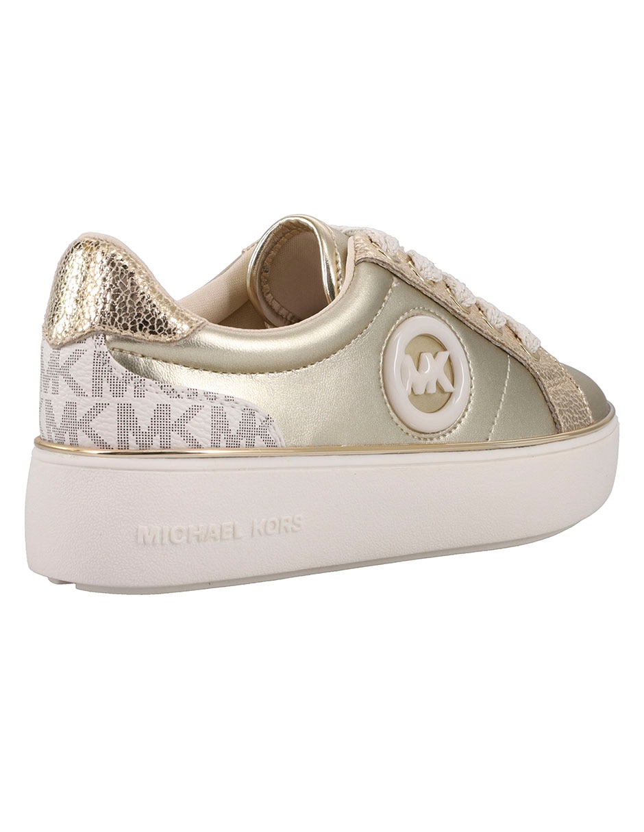 Tenis para niña 7