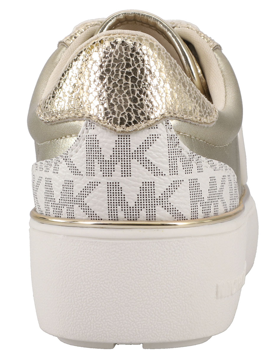 Tenis para niña 9
