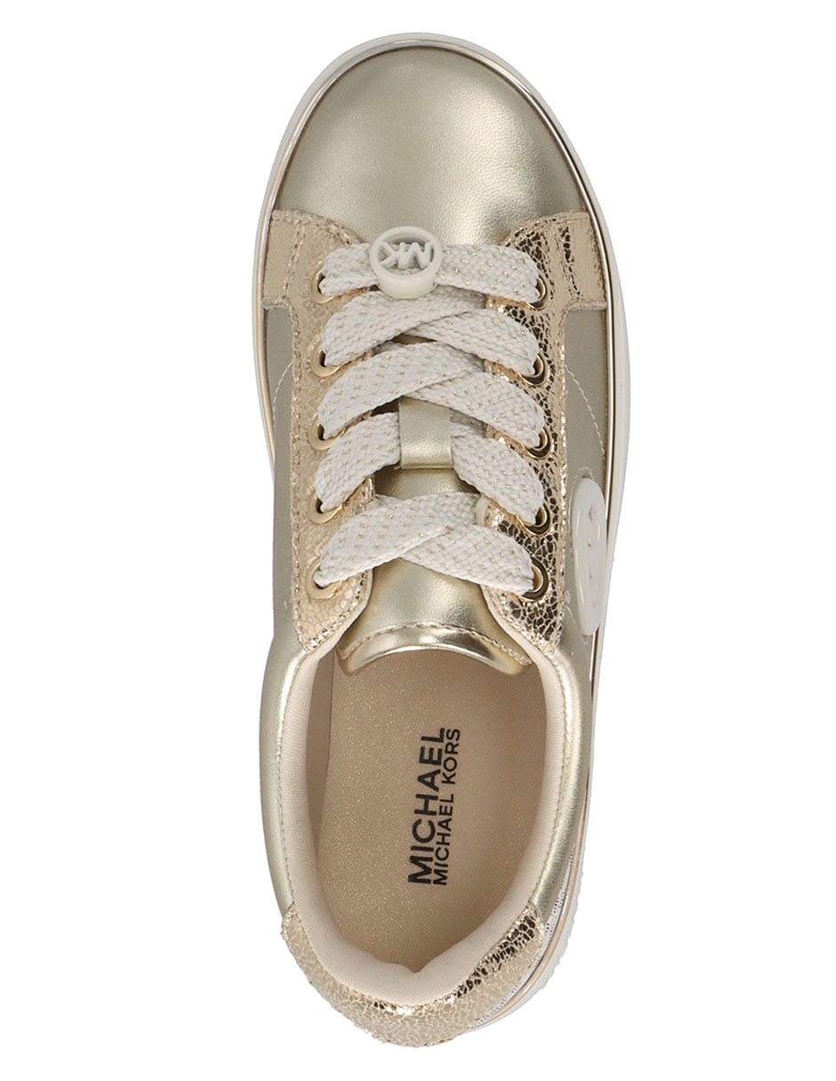 Tenis para niña 8