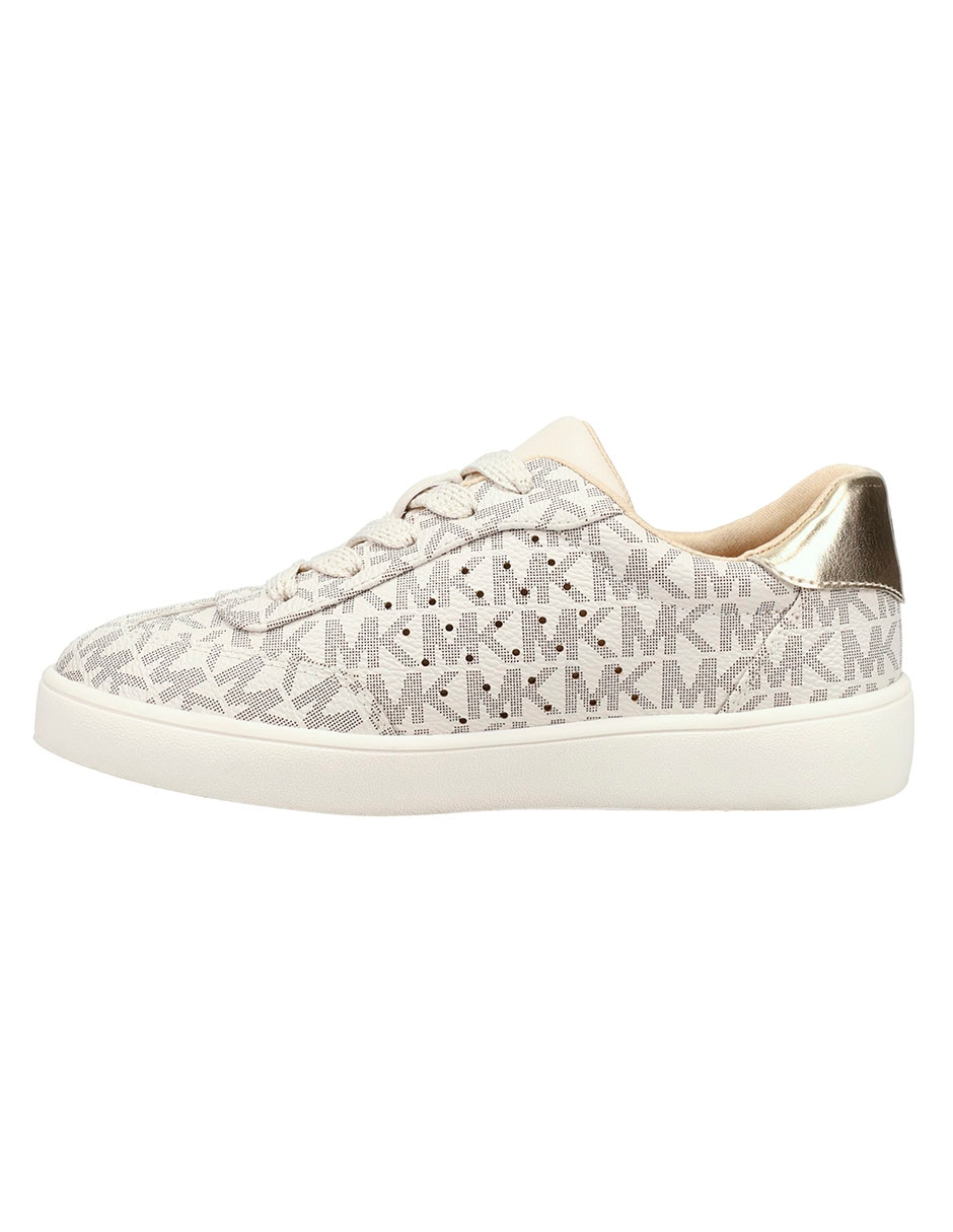 Tenis para niña 10