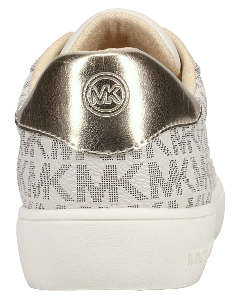 Tenis para niña 9