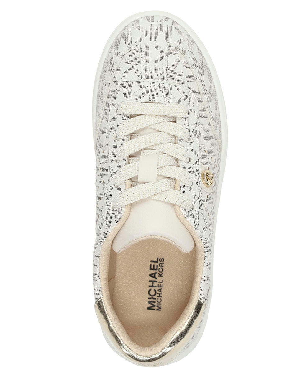 Tenis para niña 8