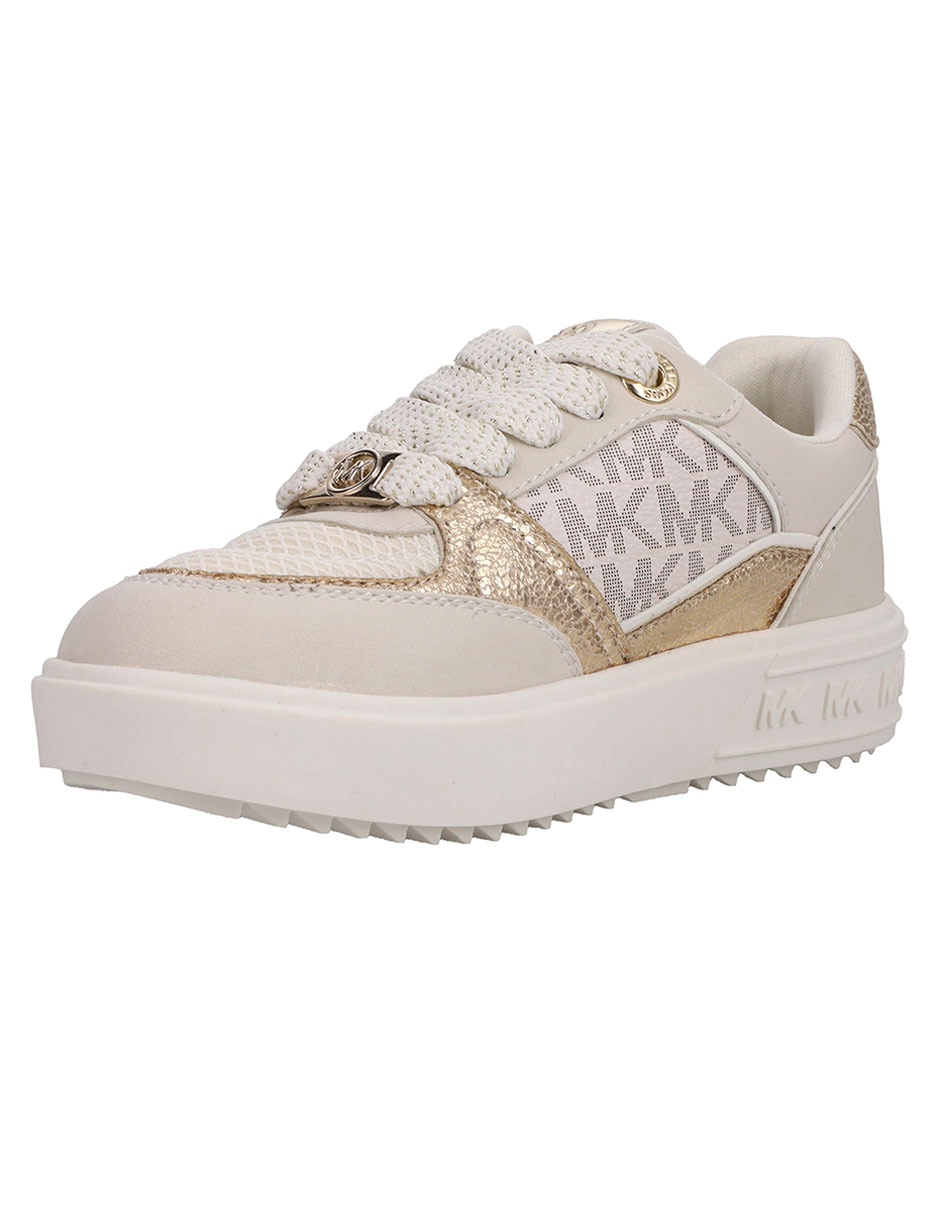 Tenis para niña 6