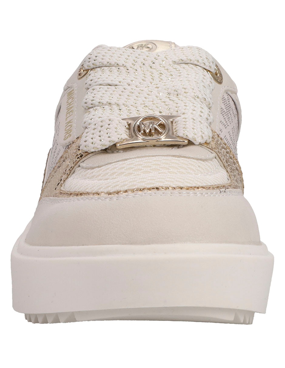 Tenis para niña