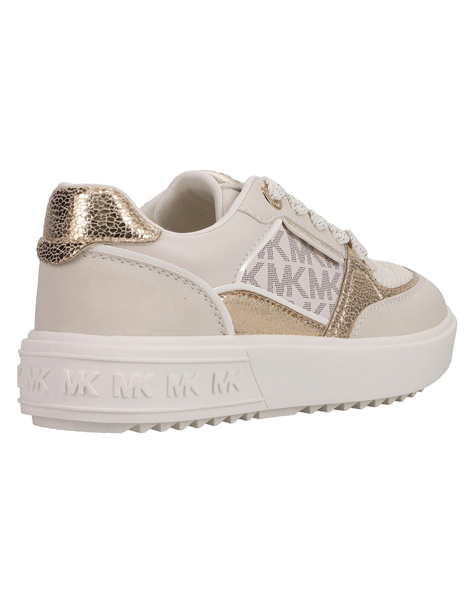 Tenis para niña 7