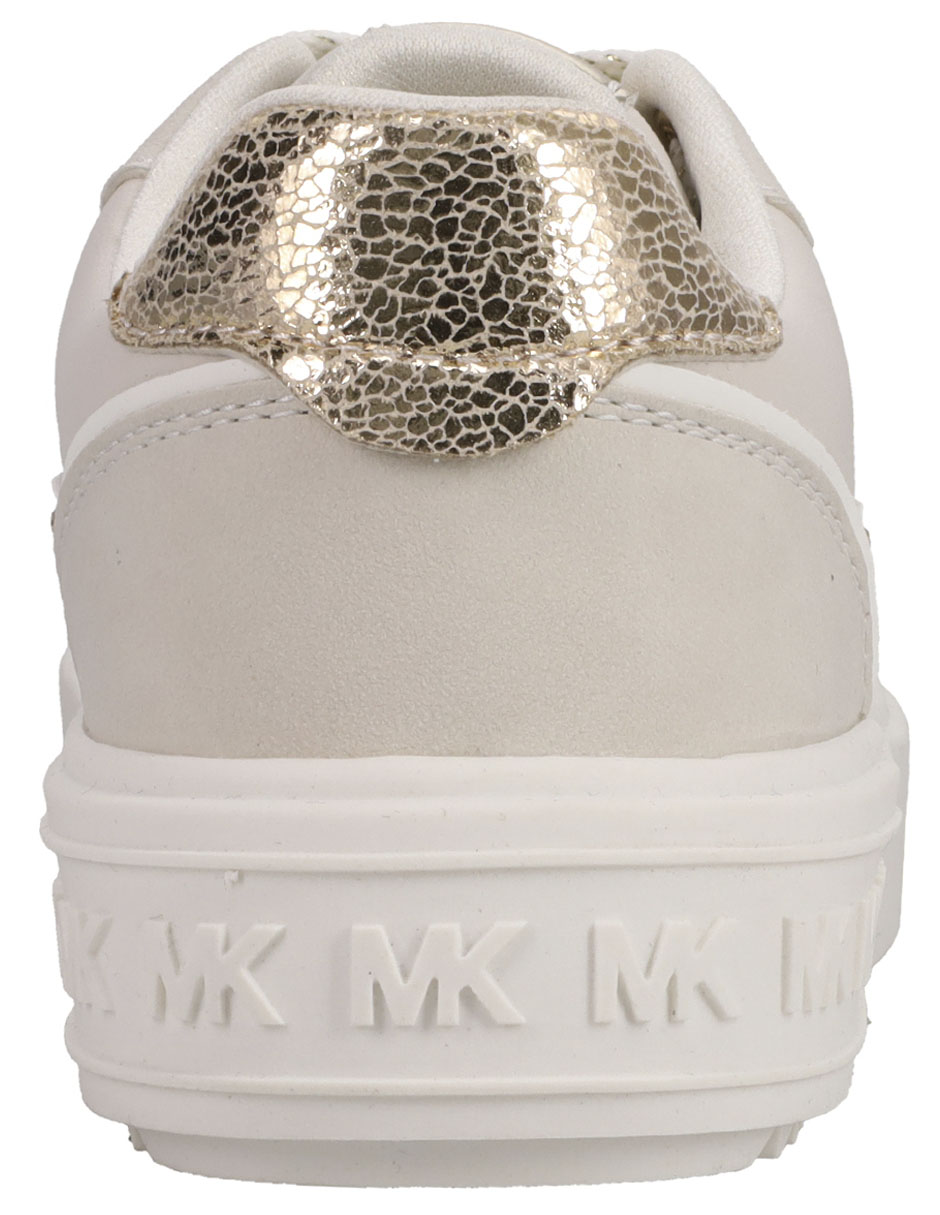 Tenis para niña 9