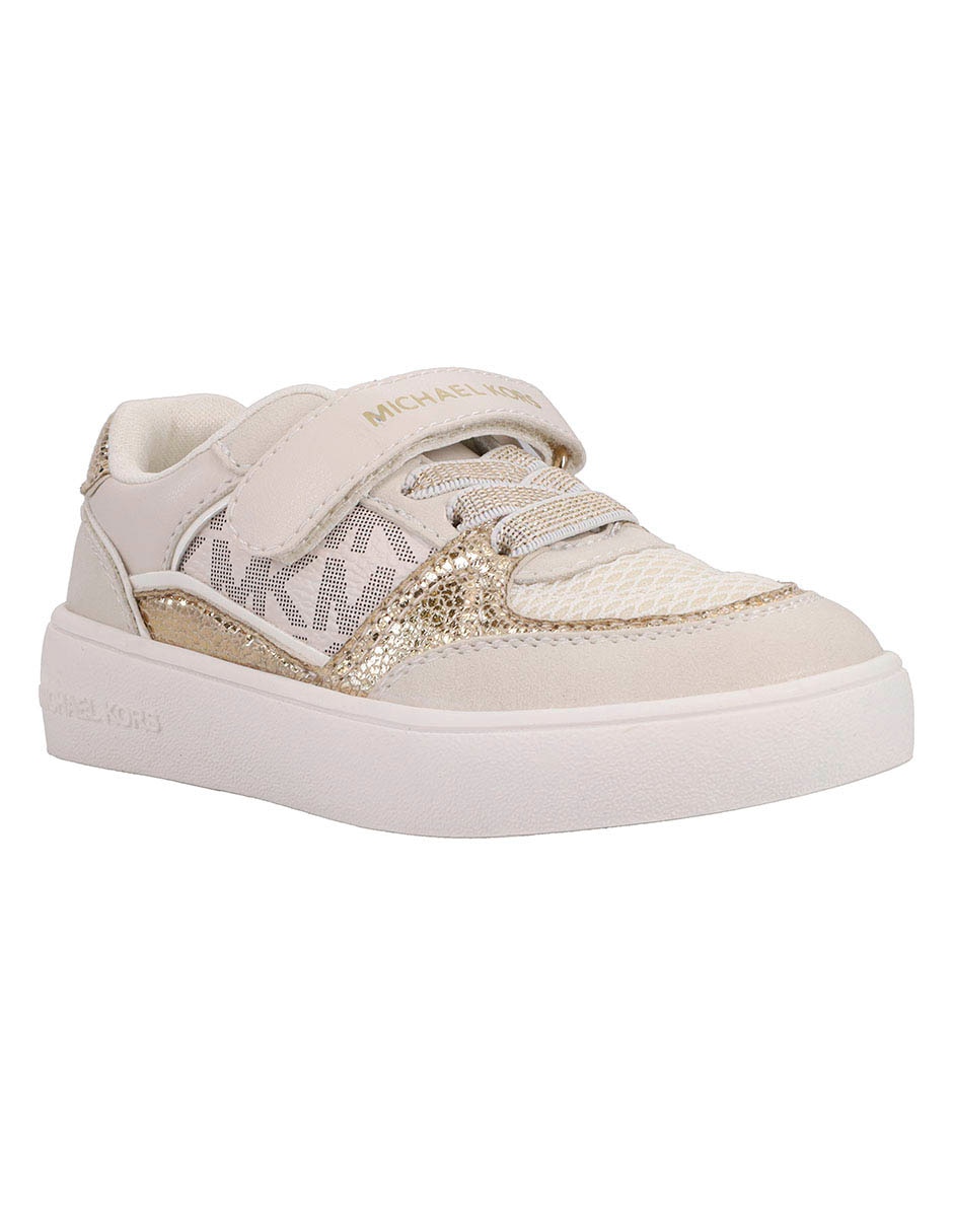 Tenis para niña Tenis para niña