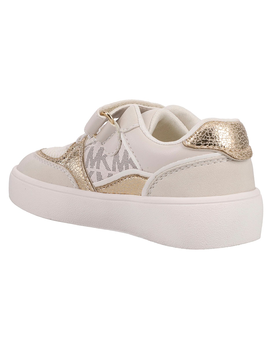 Tenis Michael Kors para niña