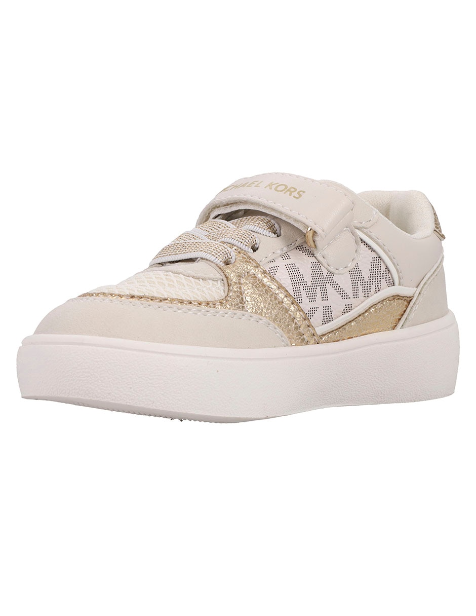 Tenis Michael Kors para niña