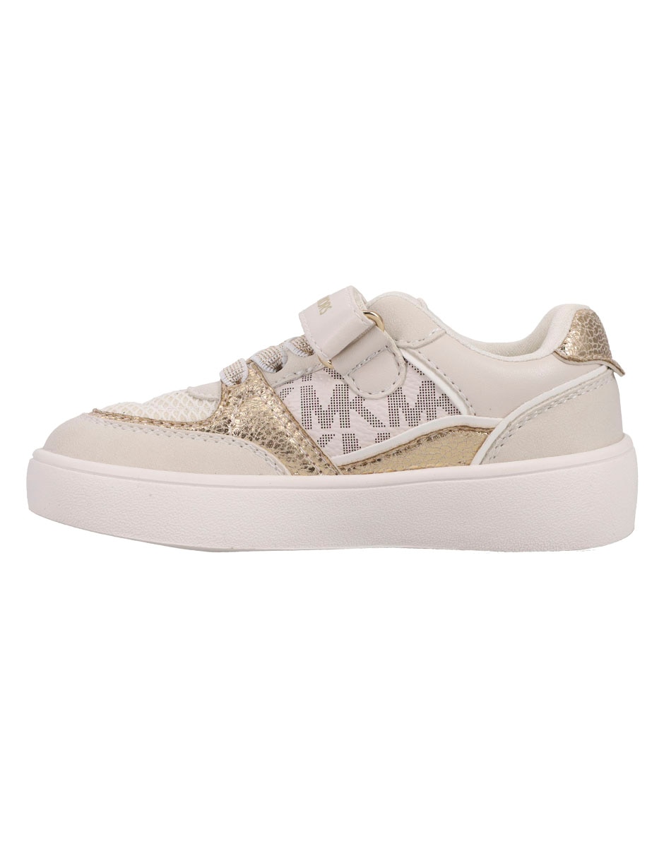 Tenis Michael Kors para niña