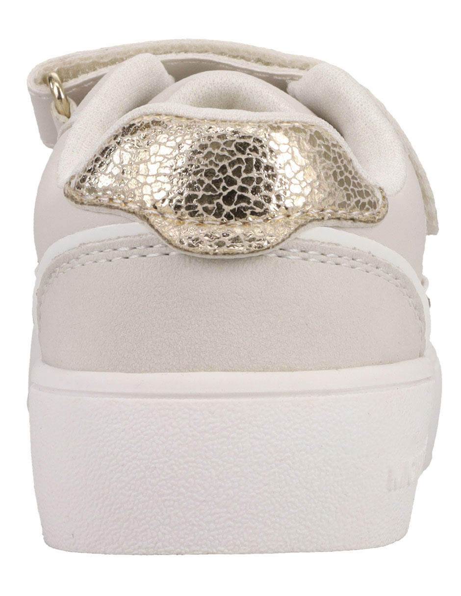 Tenis Michael Kors para niña