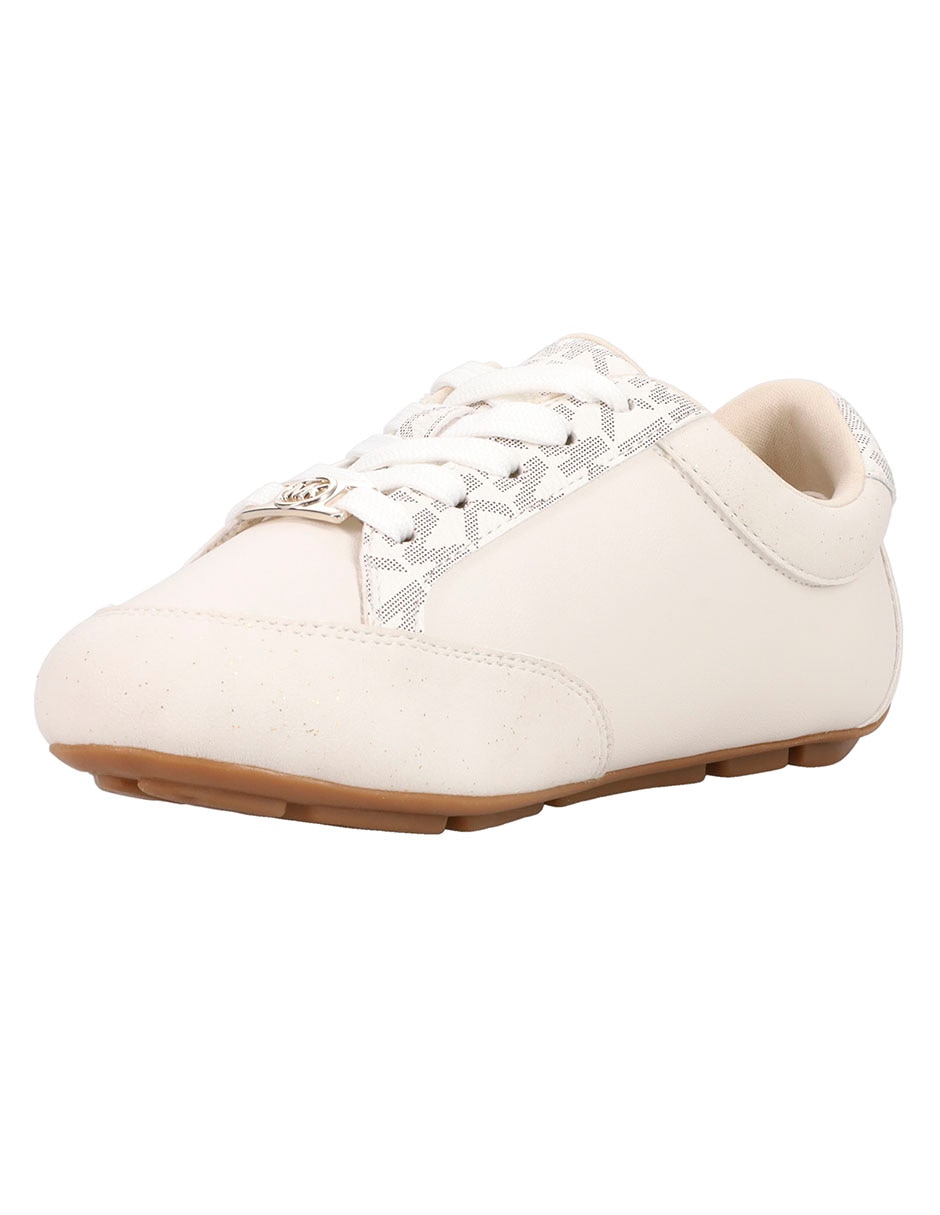 Tenis para niña 6