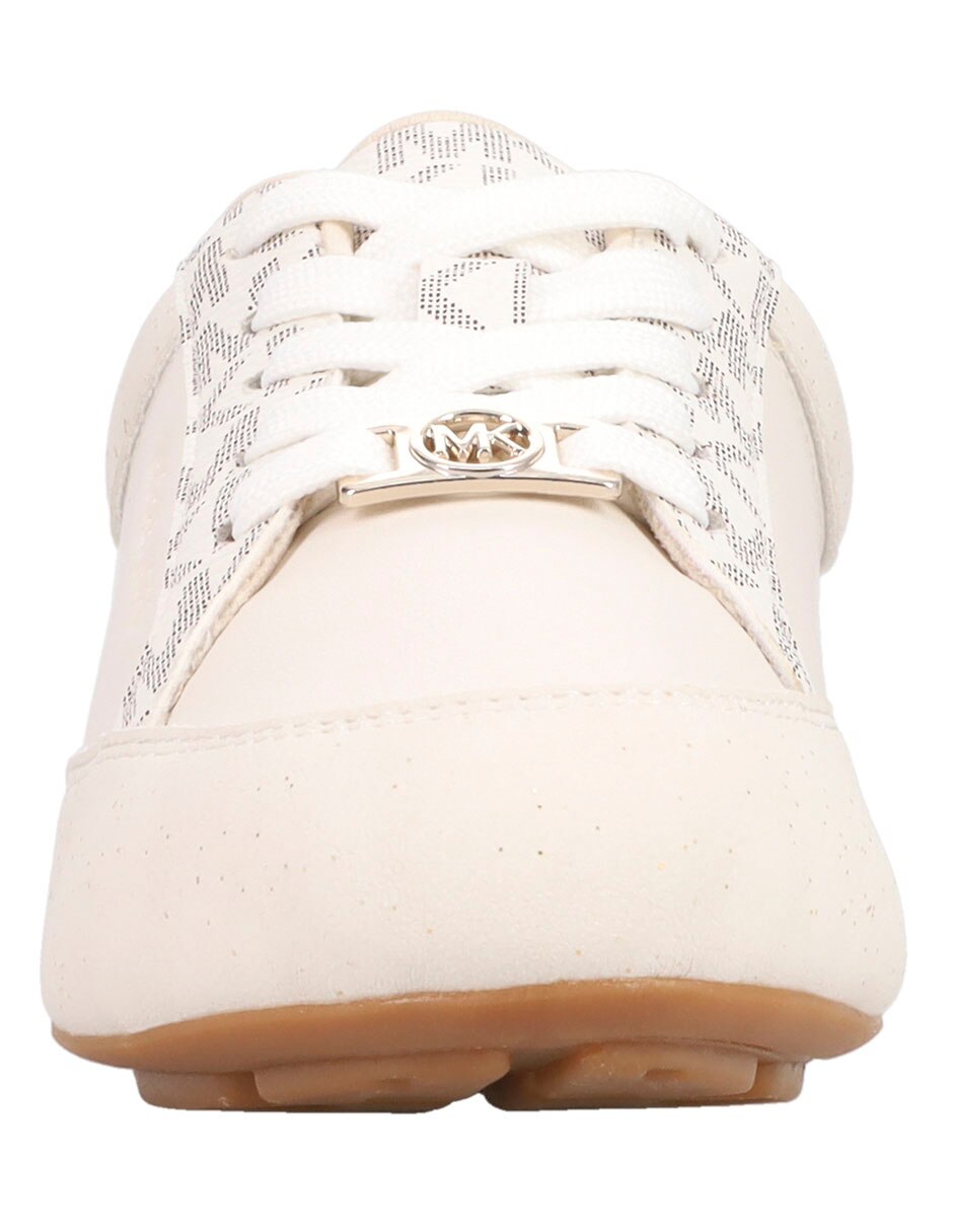 Tenis para niña