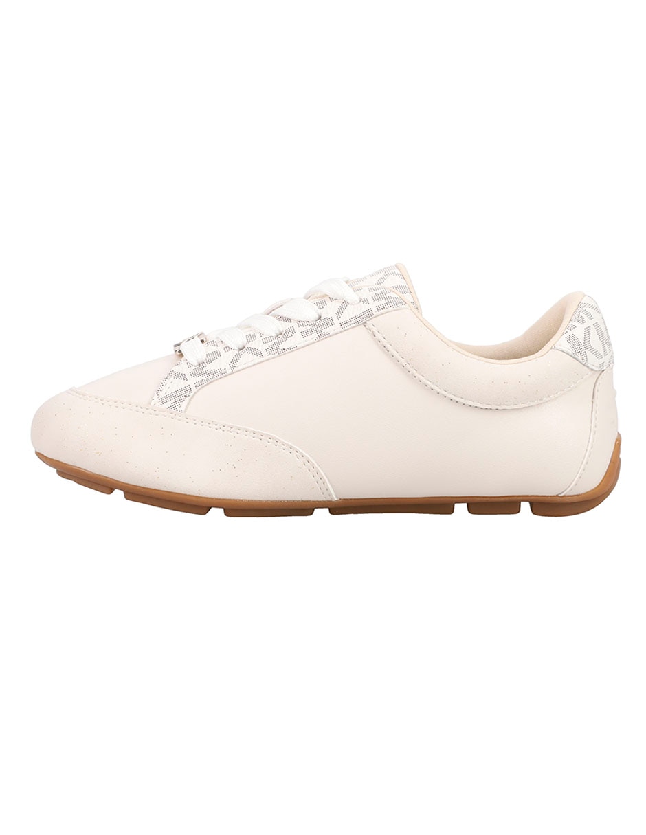Tenis para niña 10