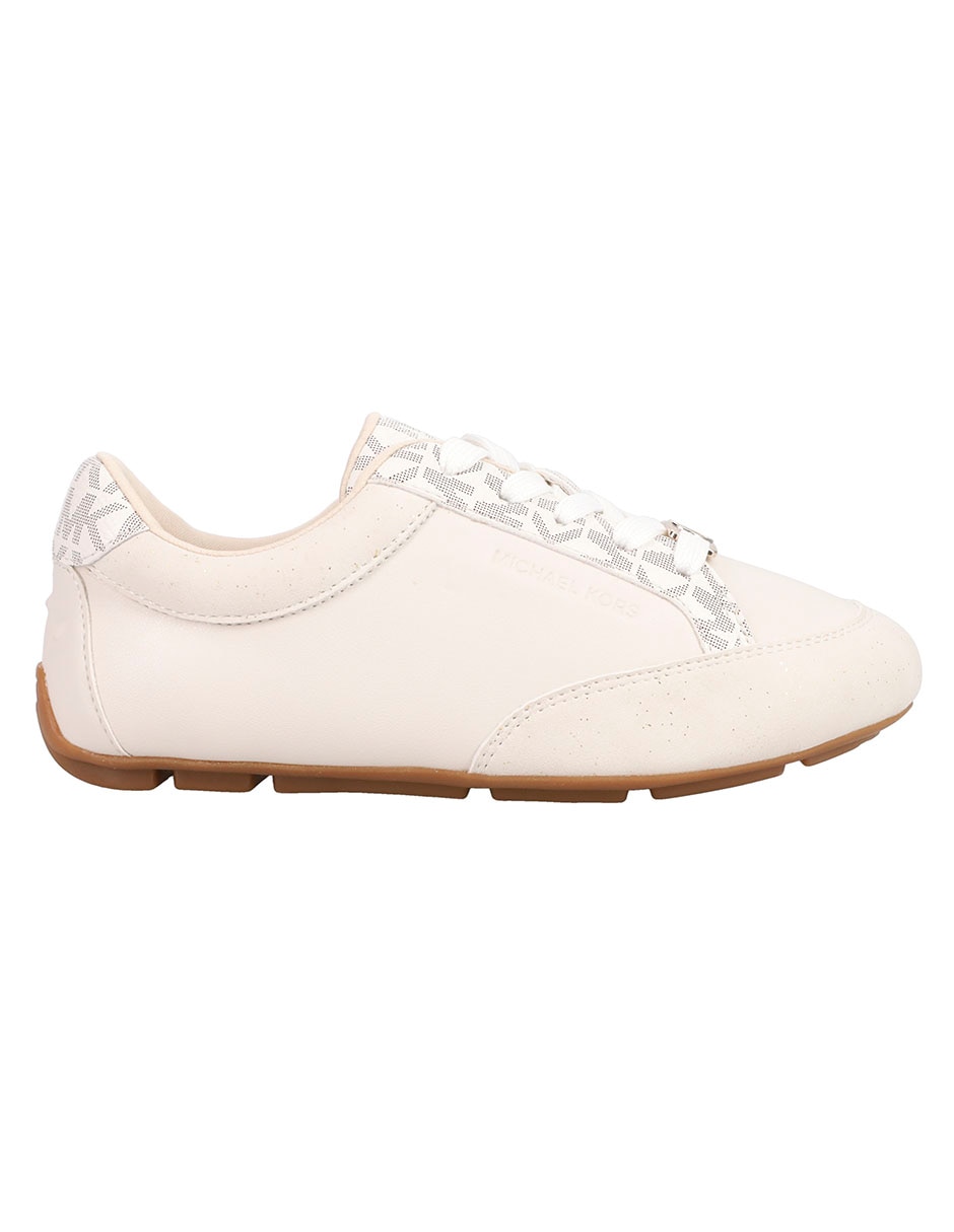 Tenis para niña