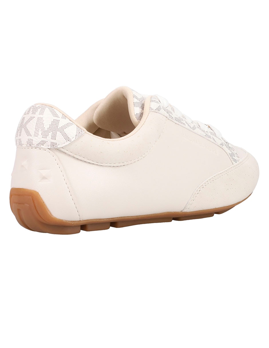 Tenis para niña 7