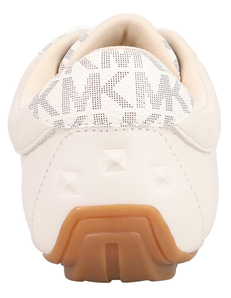 Tenis para niña 9