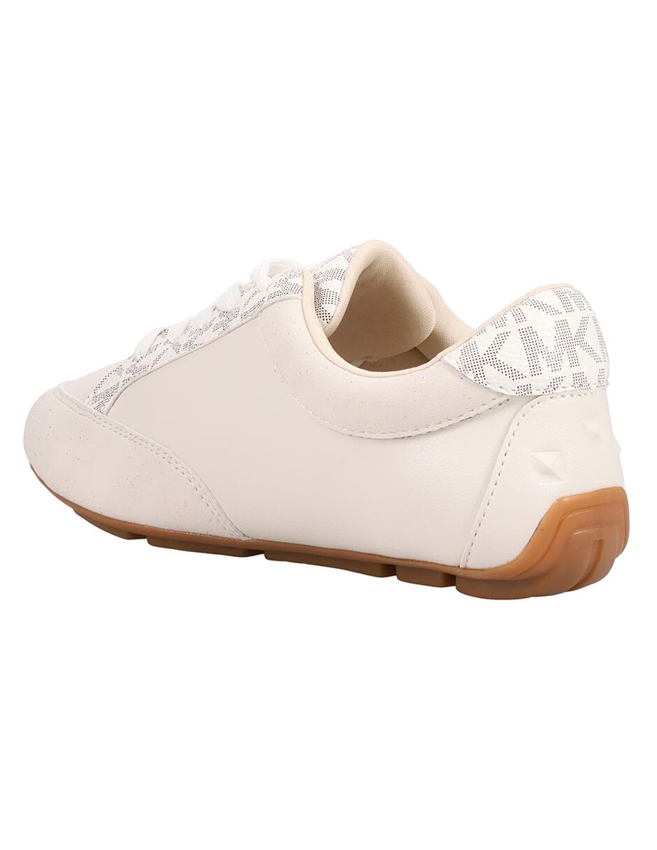 Tenis para niña