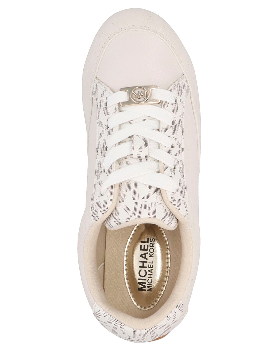 Tenis para niña 8