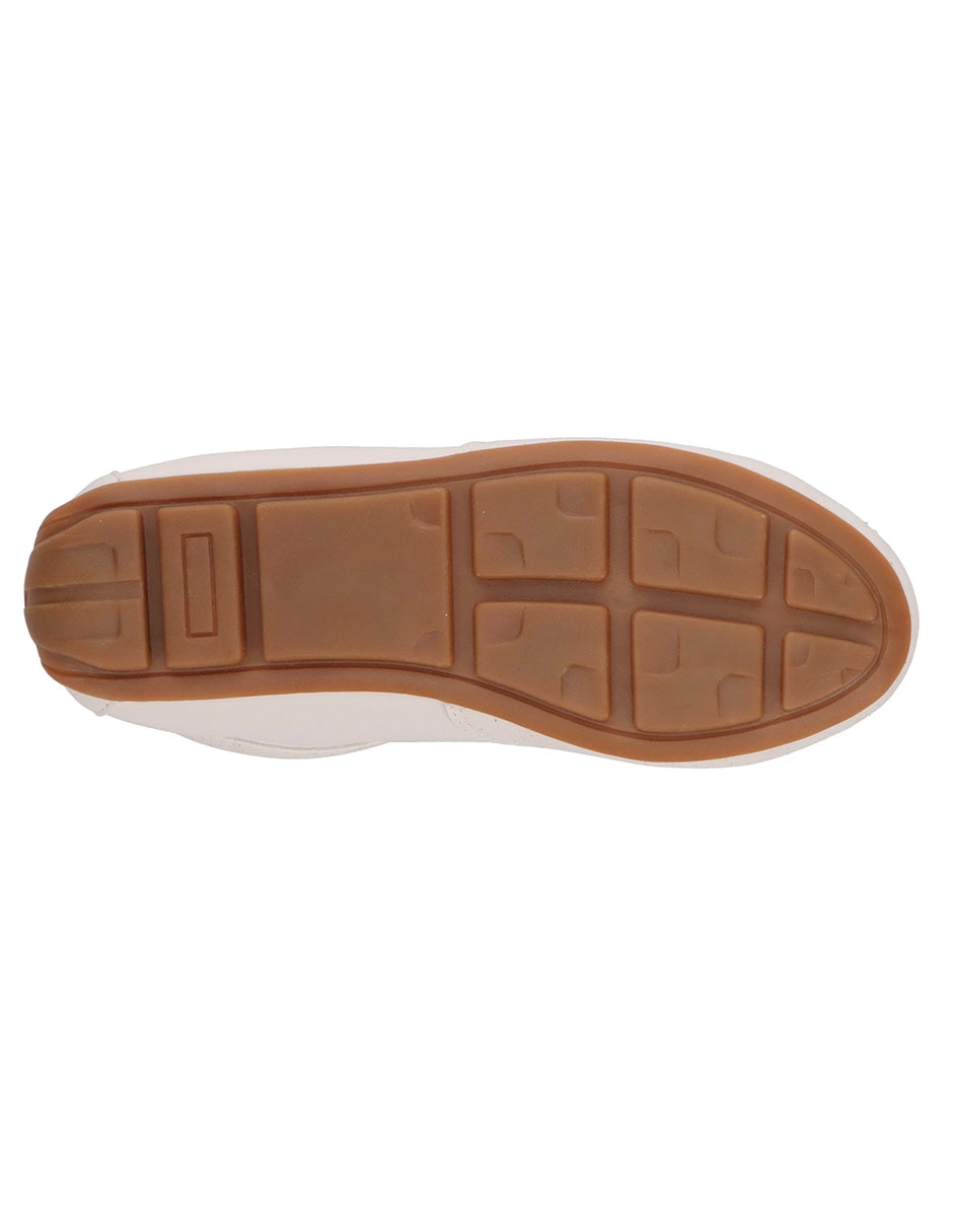 Tenis para niña 5