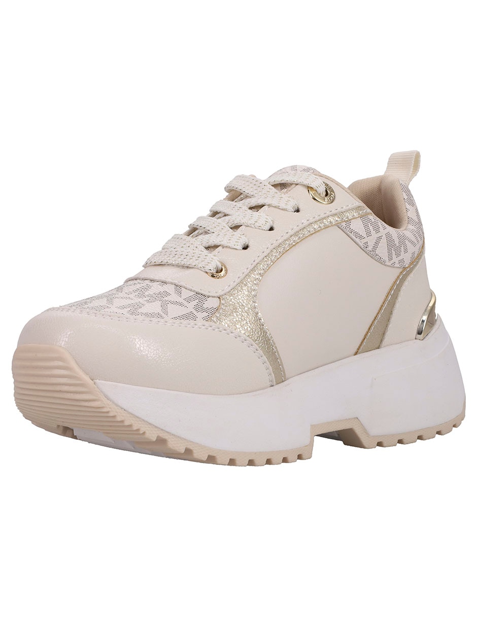 Tenis para niña 6