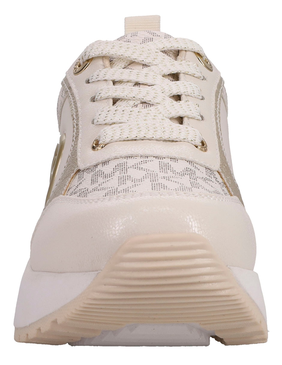 Tenis para niña