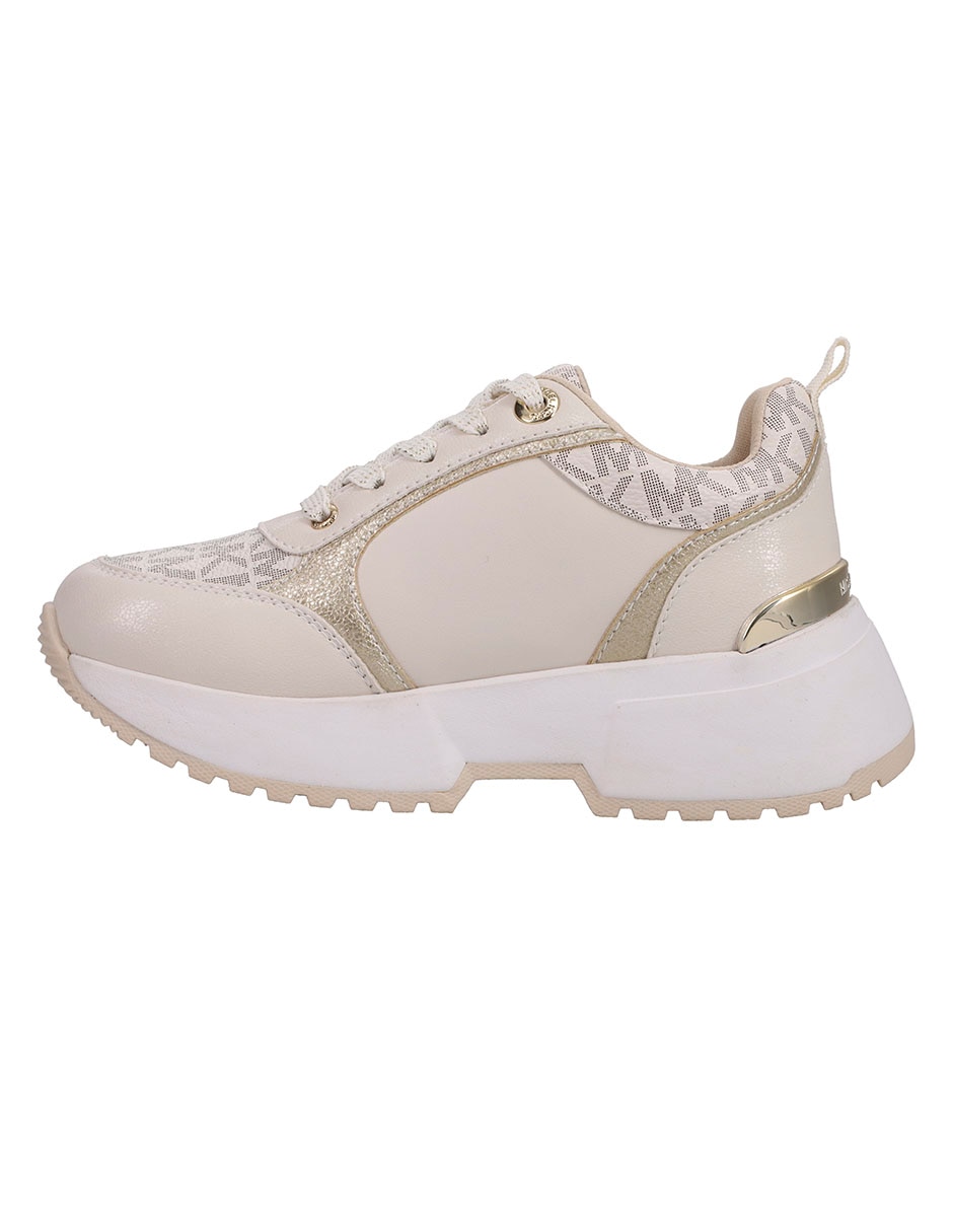 Tenis para niña 10