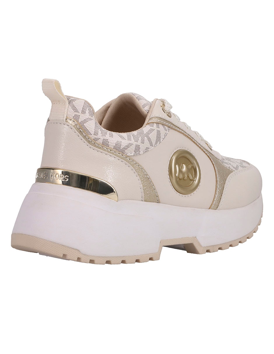 Tenis para niña 7