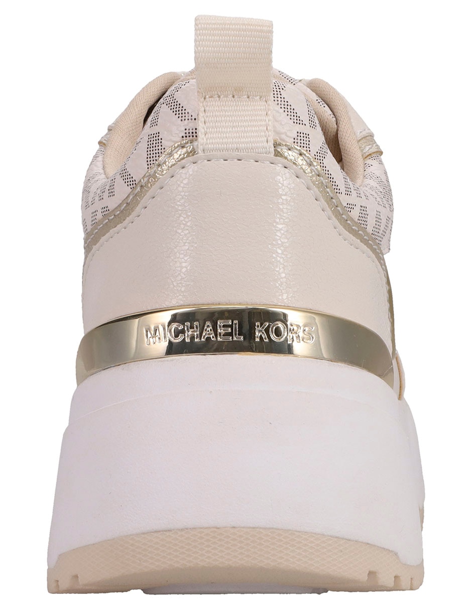 Tenis para niña 9