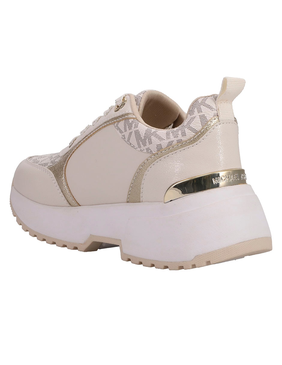 Tenis para niña