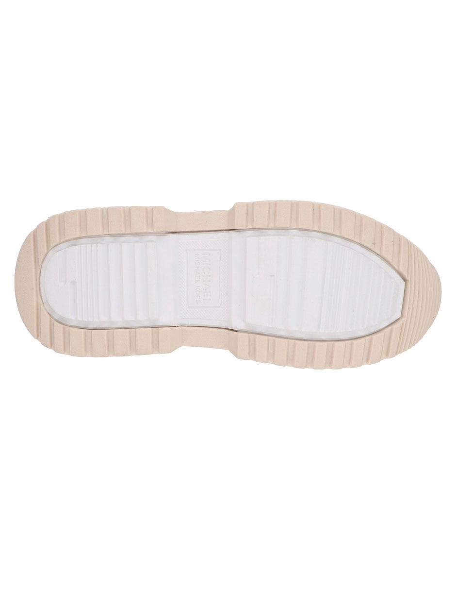 Tenis para niña 5