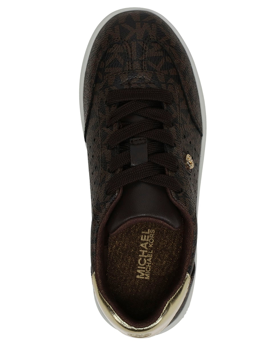 Tenis para niña 9
