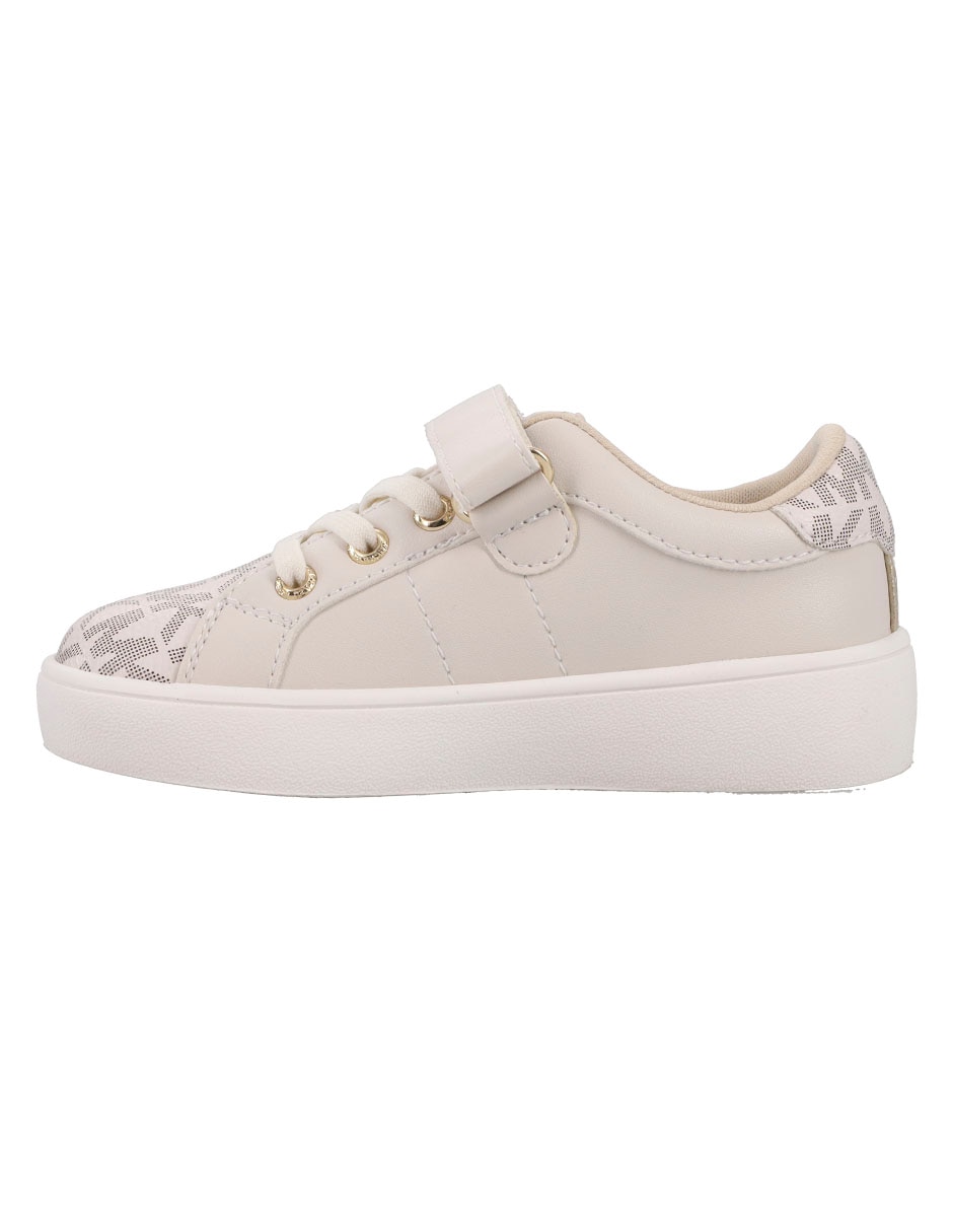 Tenis para niña