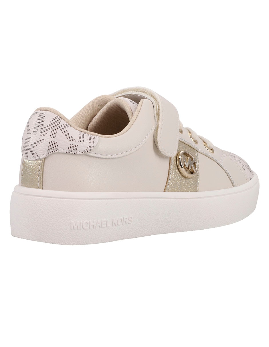 Tenis para niña 6