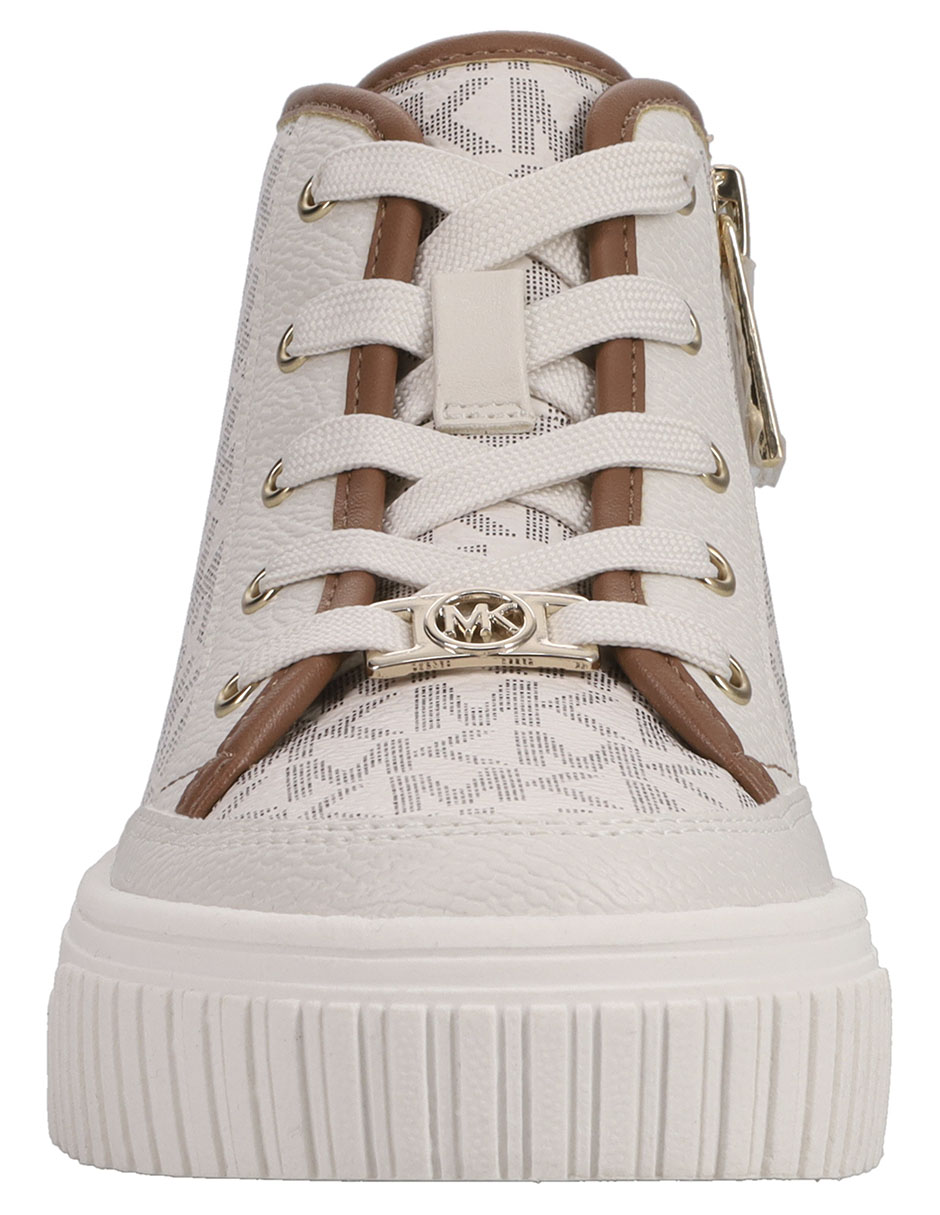 Tenis para niña 3