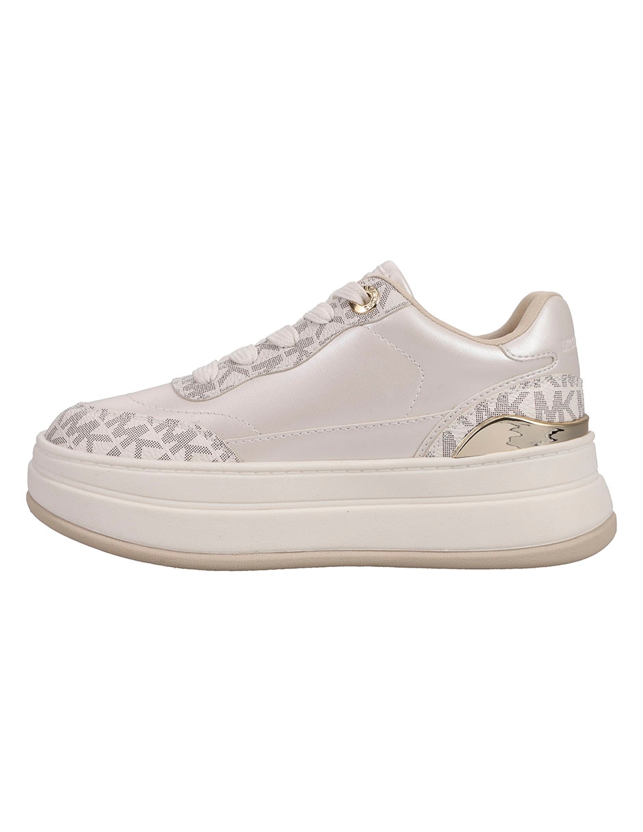 Tenis para niña